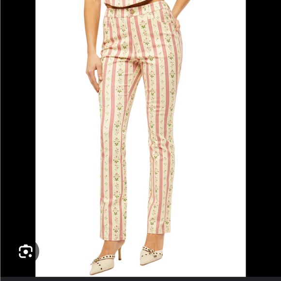 WeWoreWhat set - Picture 2 of 4